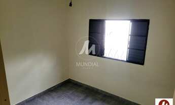 Imagem 2: Casa (térrea na rua) 2 dormitórios, cozinha planejada