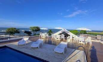 Imagem 4: Excelente flat para temporada em Tambaú!