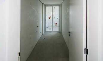 Imagem 7: Apartamento para Venda - 137.32m², 3 dormitórios, sendo 3 suites, 3 vagas - Cristal