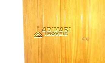 Imagem 6: Apartamento Residencial à venda, Ipiranga, São Paulo -