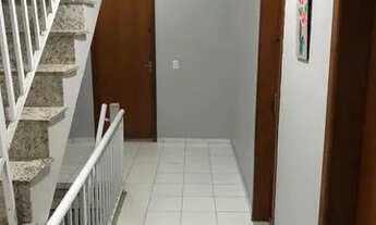 Imagem 7: Apartamento com 02 Quartos Centro de Nilópolis