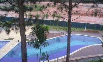 Imagem 3: Casa com 3 dormitórios, 201 m² - venda por R$ 1.280.000 ou aluguel por R$ 7.000/mês - Cond