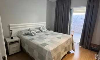 Imagem 6: Casa para locação no Condomínio Marbella , Sorocaba - SP