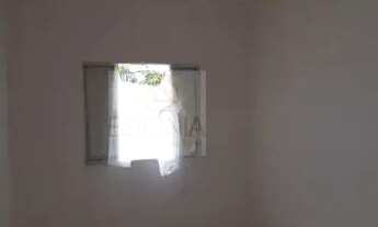 Imagem 7: Casa para Venda em Mogi das Cruzes, Mogi Moderno, 2 dormitórios, 1 suíte, 2 banheiros, 2 v