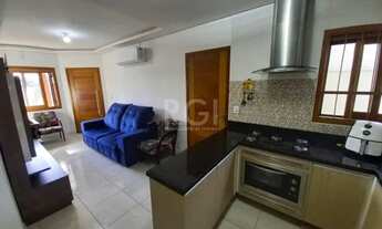 Imagem 6: Casa para Venda - 108.16m², 3 dormitórios, sendo 1 suites, 4 vagas - São José