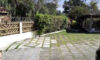 Imagem 3: Casa para venda tem 55 metros quadrados com 1 quarto em Boiçucanga - São Sebastião - São P