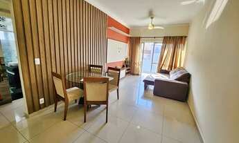 Imagem: LINDO APARTAMENTO REFORMADO, 400m DO MAR!