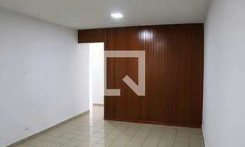 Imagem: Apartamento para Aluguel - Setor Central