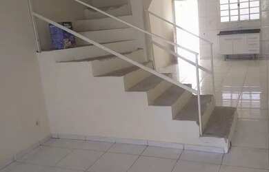 Imagem 6: Aluguel casa Vitória vale