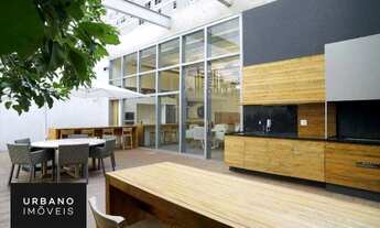 Imagem 4: Apartamento com 4 dormitórios, 190 m² - venda por R$ 6.360.000,00 ou aluguel por R$ 30.000