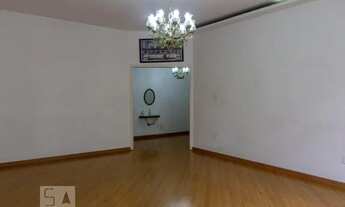 Imagem 4: Apartamento à Venda - Tijuca, 3 Quartos, 190 m2