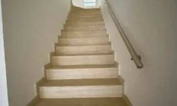 Imagem 5: Casa de Condomínio com 425 m²