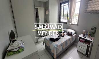 Imagem 2: Apartamento para venda possui 182 m² com 4 quartos em Cremação - Belém - PA