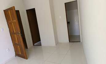 Imagem 5: Aluguel de kitnet