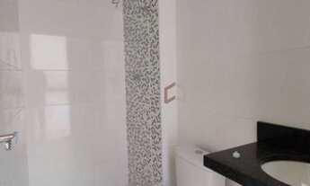 Imagem 5: APARTAMENTO - PENHA - SP