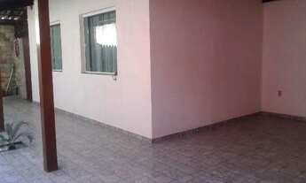 Imagem 2: Casa a venda bairro Niterói Betim