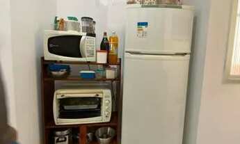 Imagem 2: Locação Apartamento com 2 dormitórios