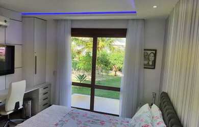 Imagem 10: 04 Suites na Praia de Imbassai