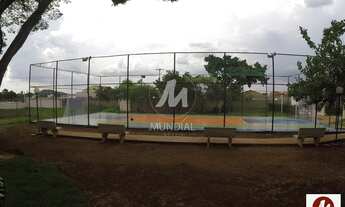 Imagem: Apartamento (tipo - padrao) 2 dormitórios