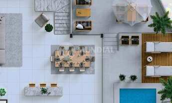 Imagem 9: RESERVA FIGUEIRA