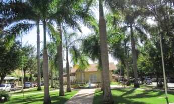 Imagem 3: Negócio de ocasião / troco por carro / financio 100