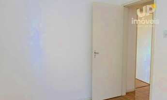 Imagem 5: Apartamento com 2 dormitórios para alugar, 60 m² por R$ 745/mês nas Três Vendas em Pelotas