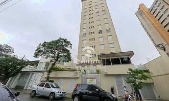 Imagem 3: Apartamento com 3 dormitórios à venda, 135 m² por R$ 949.000,00 - Jardim - Santo André/SP