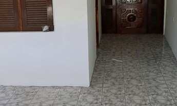 Imagem 2: Casa Bairro Damas