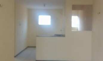 Imagem 2: Alugo apartamento mondubim