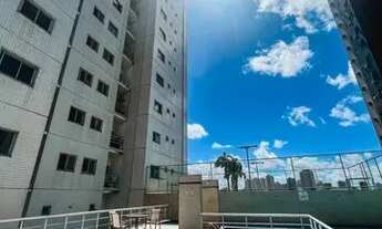 Imagem 2: Vendo lindo apartamento no Ed Porto de Gênova