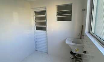 Imagem 3: Apartamento Padrão (Oportunidade