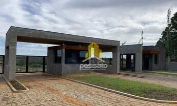 Imagem 7: Casa com 3 dormitórios à venda, 294 m² por R$ 2.960.000,00 - Prado Bairro - Cidade - Grava