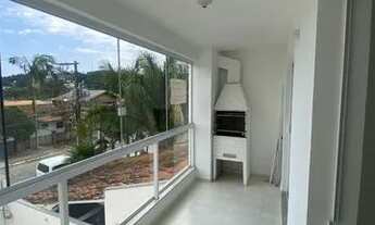 Imagem 2: APARTAMENTO NO CENTRO DE CAMBORIU. PREÇO DE OCASIÃO