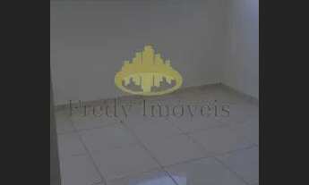 Imagem: Apartamento para Locação em São Paulo