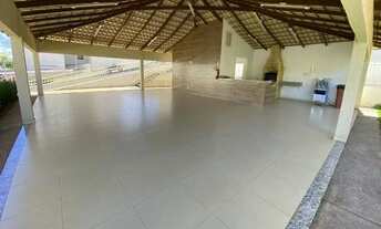 Imagem 7: Apartamento Condomínio Grand Tropical - Vila Formosa