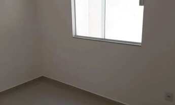 Imagem 7: 05 - VITORIA - ES