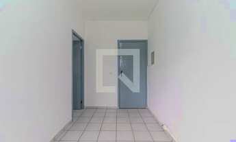 Imagem 4: Apartamento para Aluguel - Vila Emir, 1 Quarto, 35 m2