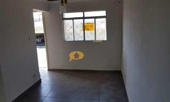 Imagem 3: SOBRADO LOCAÇÃO - 2 DORMITÓRIOS - VILA NAIR