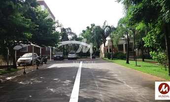 Imagem: Apartamento (tipo - padrao) 2 dormitórios/suite