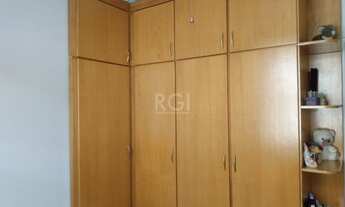 Imagem 6: Apartamento para Venda - 85m², 2 dormitórios, Medianeira