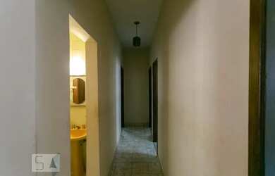 Imagem 5: Apartamento para Aluguel - Cidade Nova, 3 Quartos, 115 m2