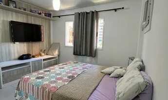 Imagem 6: Clube jardins Apartamento com 3 dormitórios