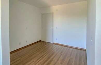 Imagem 8: Apartamento com 2 dormitórios, 51 m² - venda por R$ 309.000 ou aluguel por R$ 1.445/mês