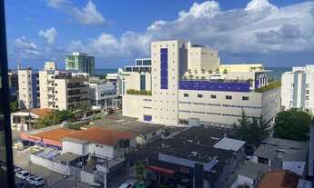 Imagem 4: Valor de Super OPORTUNIDADE VISTA MAR! Apartamento com 2 Qts/ 132 m² para VENDA - Tambaú