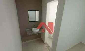 Imagem 5: Apartamento com 2 dormitórios para alugar, 48 m² por R$ 1.288,87/mês - Centro - Mogi Guaçu