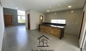 Imagem 4: 3 suítes, ampla área Ponta Negra, aceita financiamento condomínio fechado