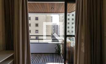 Imagem 7: Apartamento para Aluguel - Perdizes, 3 Quartos, 92 m2