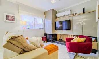 Imagem: Casa Condominio em Ecoville