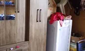 Imagem 4: Apartamento Apartamento com 2 dormitórios