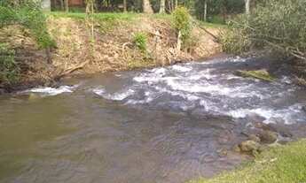 Imagem 3: Chácara à venda com 2.000 m² em Cachoerinha, Guarapari-ES